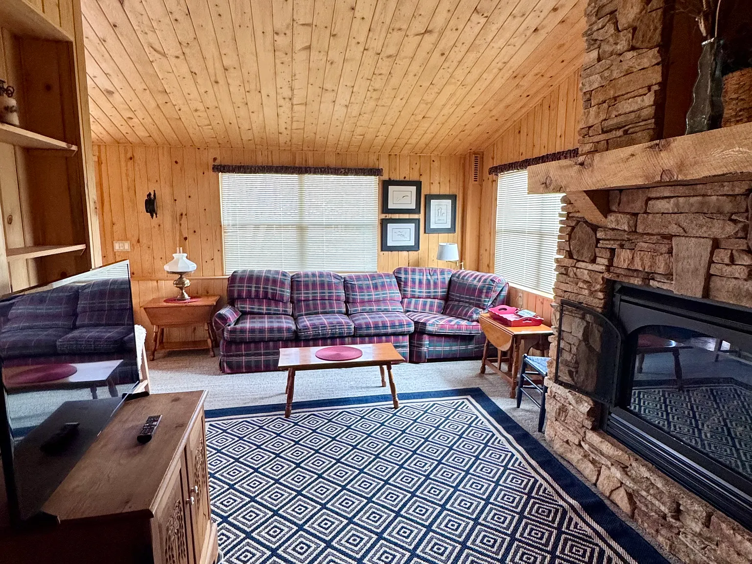 1 bed, 700 sqft, $2,600 — Photo 4