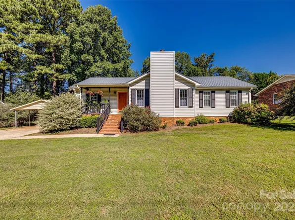 1304 Armstrong Ford Rd, Belmont, NC 28012