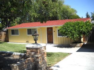 10 San Luis Ct, Walnut Creek, CA 94597