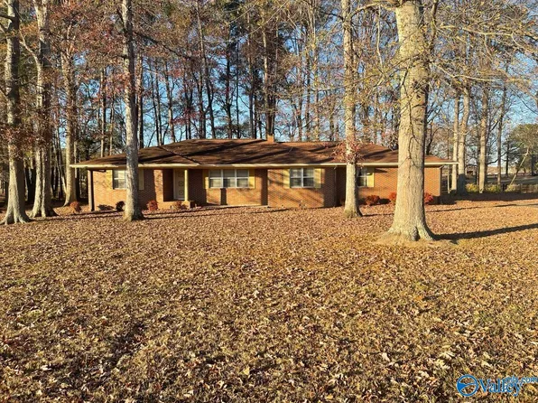 1010 Bruce Rd, Boaz, AL 35957