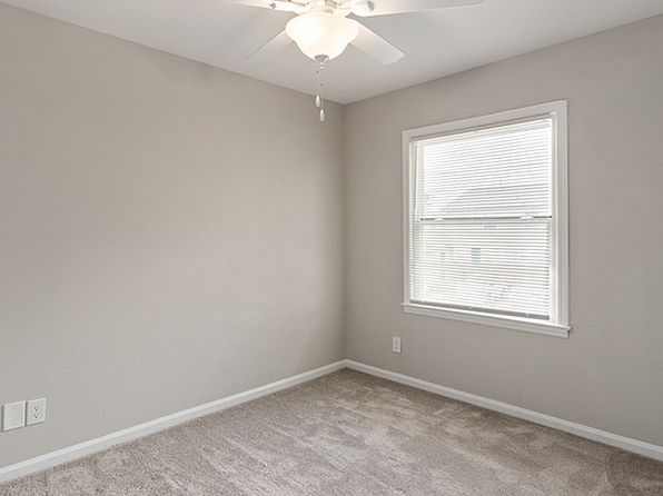 3517 Burner Dr #3530-5