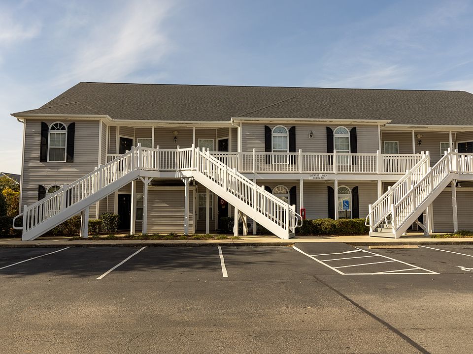 165 Westhaven 16F (1 of 24)_07242023