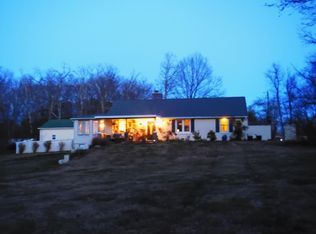 6047 Beverleys Mill Rd, Broad Run, VA 20137