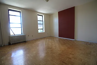 Rented by Mason Group LLC