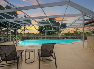 3031 Holiday Springs Blvd APT 102-7, Margate, FL 33063