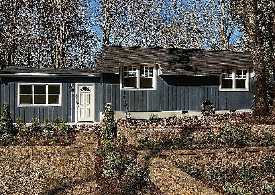 1st image of 2087 Marquesas Ave