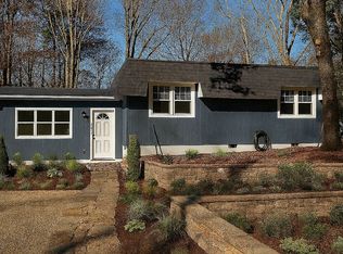 2087 Marquesas Ave, Fort Mill, SC 29708