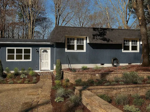 2087 Marquesas Ave, Fort Mill, SC 29708