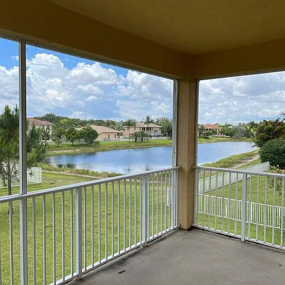11162 Regatta Ln #A — Photo 10