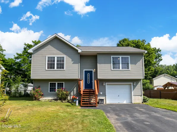 32 E Boylston Street, Glens Falls, NY 12801