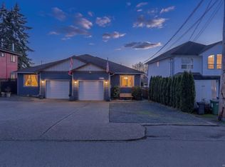 3908 Marpole St #2, Pt Alberni, BC V9Y 6E2