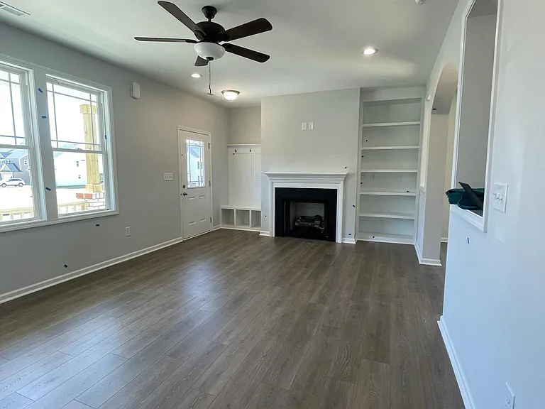 103 Rosemary St — Photo 7
