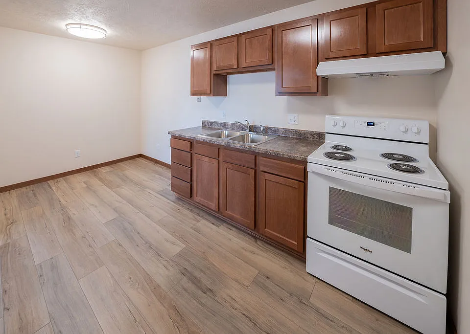3601 S West Ave #7