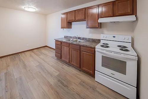 3601 S West Ave #7 Photo 1
