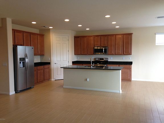 2nd image of 6777 W Fishermans Dr S