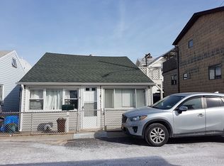 8 Hymen Ct, Brooklyn, NY 11229