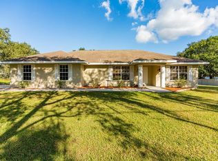 2502 Hawk Griffin Rd, Plant City, FL 33565