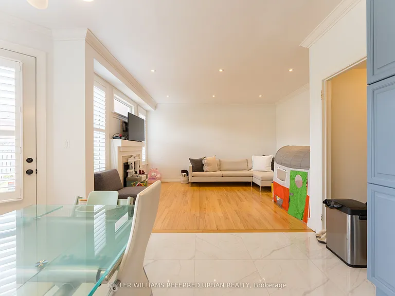 25 Ocean Ave — Photo 10