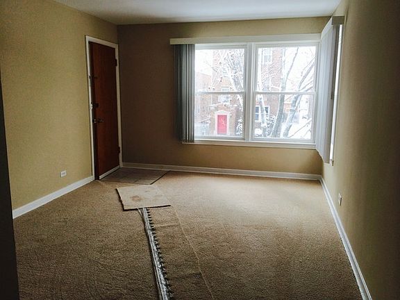 3rd image of 4922 Kirk St #202