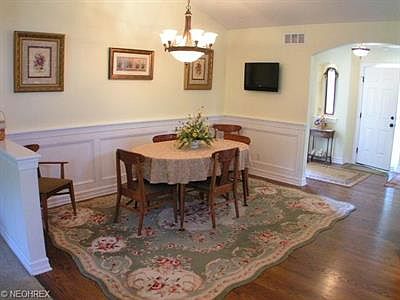 4th image of 4704 Lavender Ln