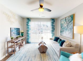 7407 Dominion Park Ln #10210, Charlotte, NC 28273