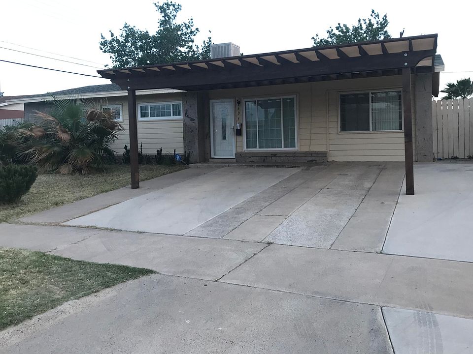 1st image of 4946 Meade Ct