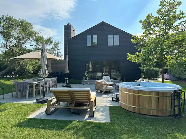 4 Prentice Pl — Photo 8