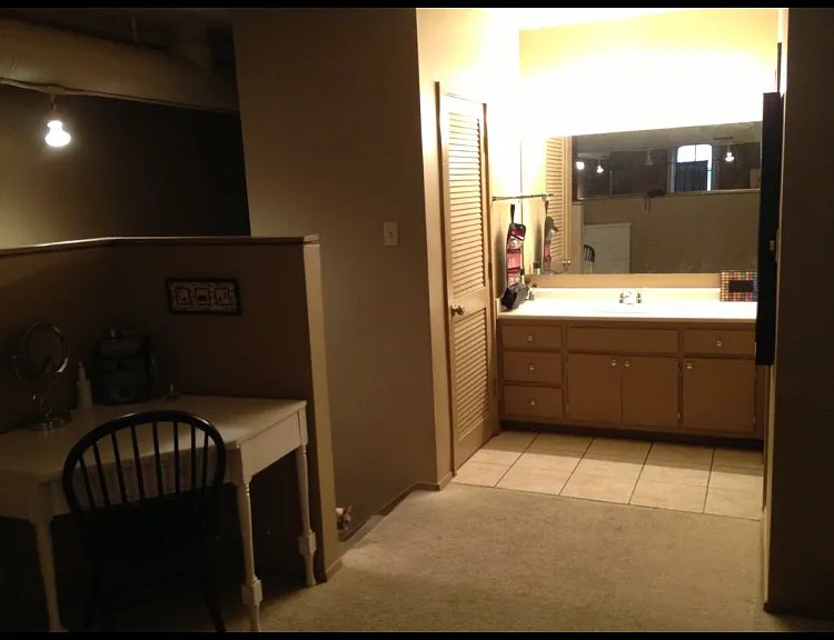 66 S Front St #25B — Photo 5
