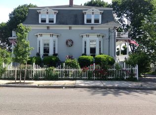 30 5th St, Medford, MA 02155