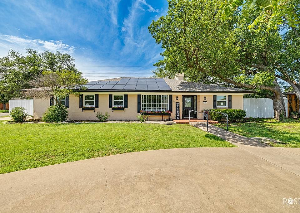 1st image of 2701 Vista Del Arroyo Dr