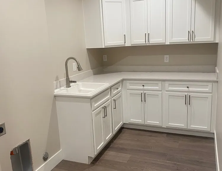 4431 Deveraux Pl #A — Photo 12