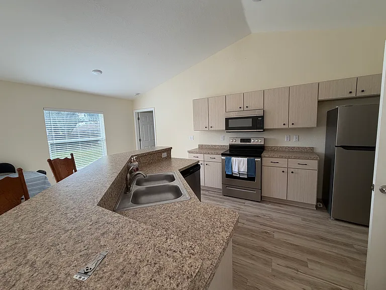 16342 SW 23rd Court Rd — Photo 3