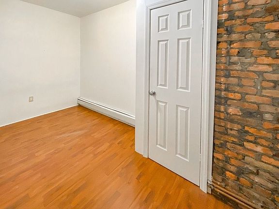 5th image of 577 Saint Johns Pl #1LF
