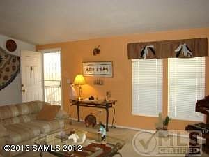 mesquite tree 041 (Copy)