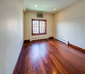 Rented by Bouklis Group