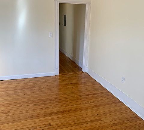 5th image of (Undisclosed Address)