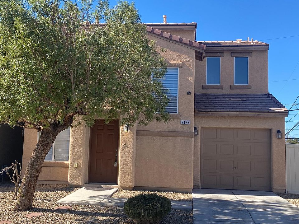 1st image of 2173 Tierra Del Verde St