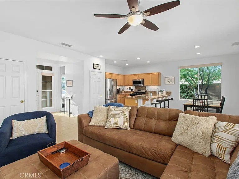 81626 Prism Dr — Photo 9