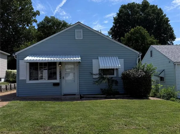 1322 Kraft St, Saint Louis, MO 63139