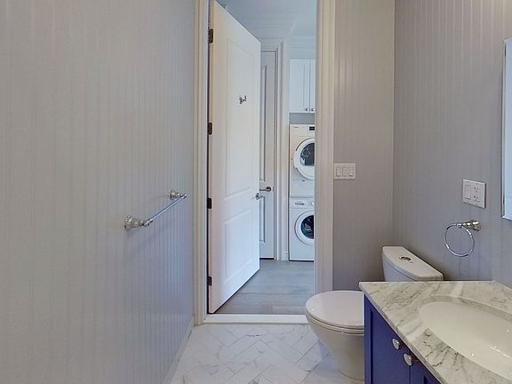 5th image of 115 Henry St #7B