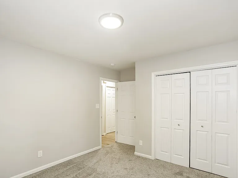 3522 Fortis Ln — Photo 15
