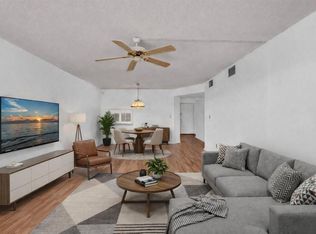 4930 E Sabal Palm Blvd #409, Tamarac, FL 33319