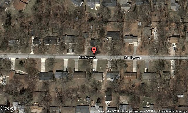 Map View