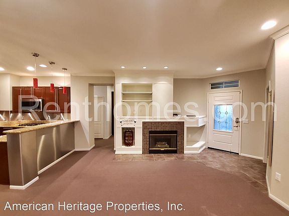 3rd image of 11135-76 Catarina Ln