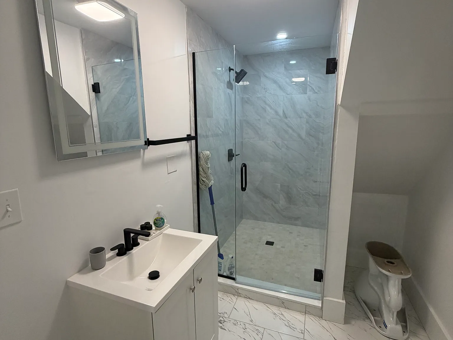3 bed, 1000 sqft, $3,000 — Photo 1
