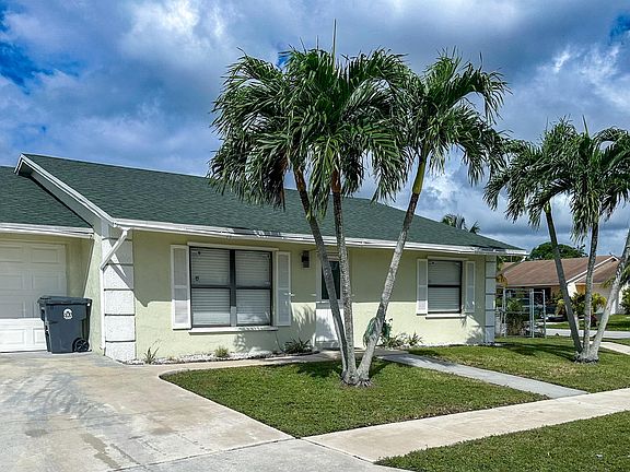2nd image of 5421 Thurston Avenue