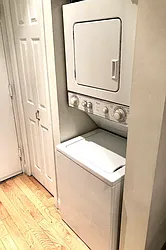 Rented by Platinum Properties