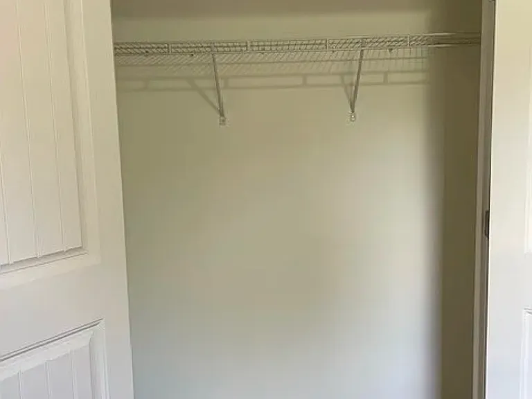 108 Amos Springs Way — Photo 12