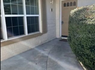 11010 Tamarix Ave, Port Richey, FL 34668