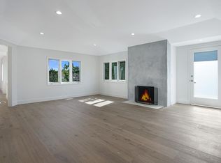 1432 Crestview Ct, Los Angeles, CA 90024